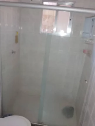 Imagem VENDO CASARÃO EM ARARUAMA, ÁREA TOTAL 525 m²-COQUEIRAL