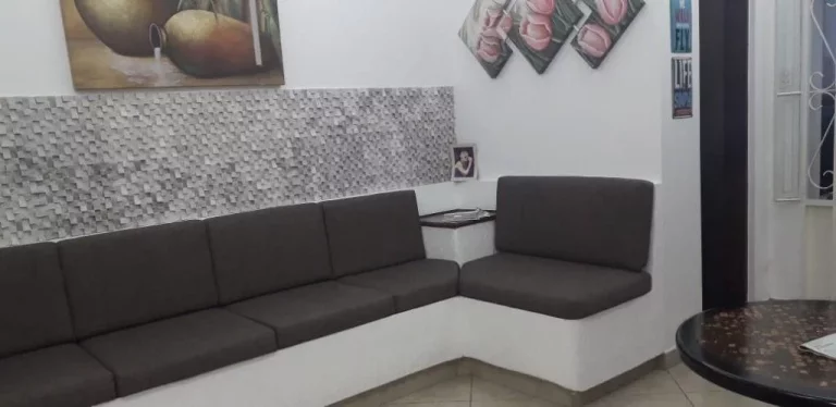 Imagem Sobrado para Venda em São Caetano do Sul / SP no bairro Barcelona