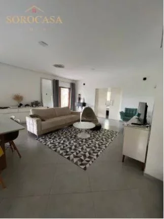 Imagem Chácara à Venda - 1.000m² - 3dorm Piscina - Vale Verde - Araçoiaba