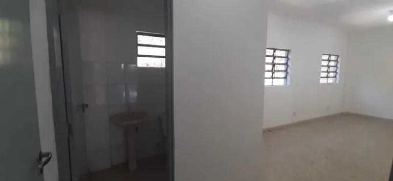 Imagem Galpão para locação em Vargem Grande Paulista - São Paulo | Batelli Imóveis