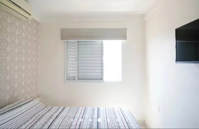Imagem Apartamento para Venda no bairro Jardim São Caetano