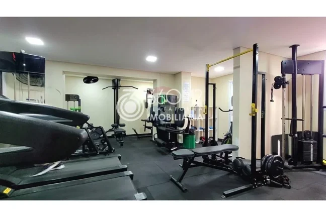 Imagem Apartamento para Venda em Santo André / SP no bairro Jardim