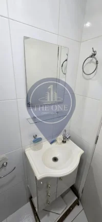Imagem Apartamento à venda em Pinheiros, São Paulo-SP: 3 quartos, 1 suíte, 3 banheiros, 1 vaga de garagem, 114m² de área. Venha conferir!