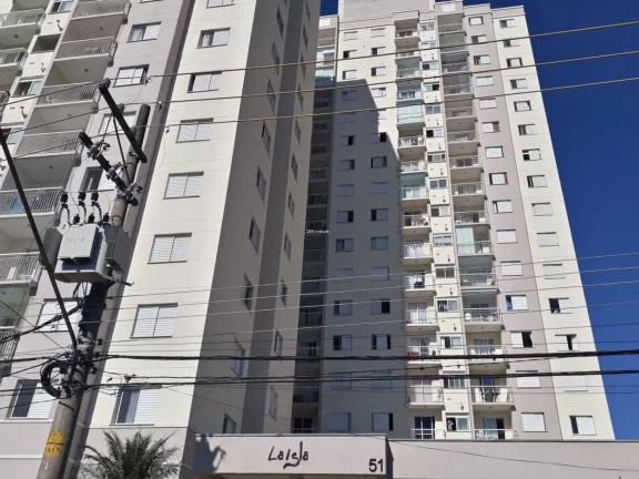 APARTAMENTO RESIDENCIAL em SÃO PAULO - SP, JARDIM VILA FORMOSA