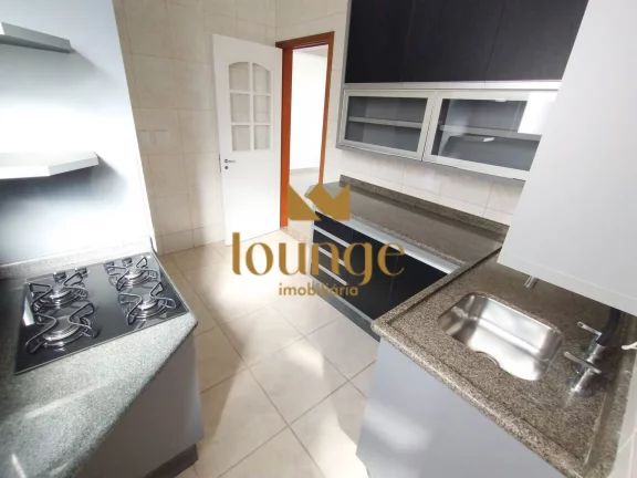 Imagem Apartamento em Sorocaba
