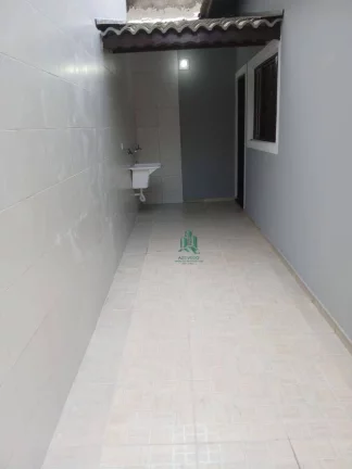 Imagem Casa à venda, 65 m² por R$ 500.000,00 - Vila Nova Bonsucesso - Guarulhos/SP