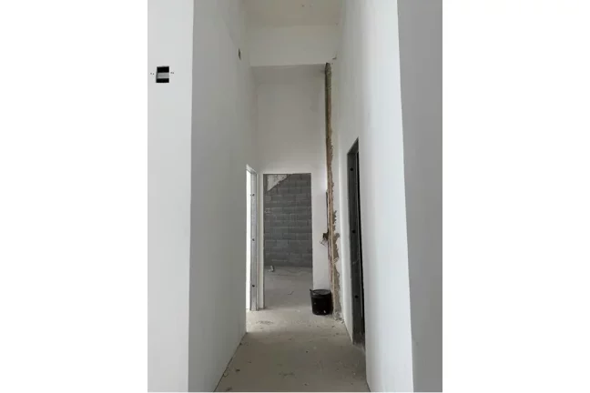 Imagem APARTAMENTO RESIDENCIAL em São Paulo - SP, República