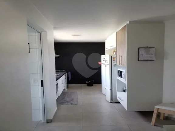 Imagem Apartamento à venda com 3 quartos, sendo 3 suítes, no condomínio Ilê Eco Life, São Paulo - SP
