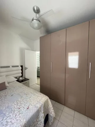 Imagem Casa à venda no Condomínio Vina del Mar - Confira os detalhes!