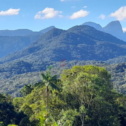 Imagem ÁREA à venda com 411400m² por R$ 2.400.000,00 no bairro Centro - MORRETES / PR