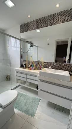Imagem Excelente apartamento em bairro conceituado de Timóteo