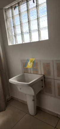 Imagem Kitnet funcional de 30m² sem IPTU e condomínio | Ótimo custo-benefício