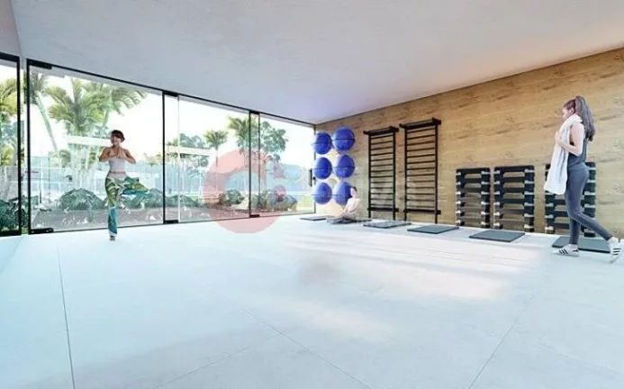 Imagem Terreno à venda, 252 m² - Aldeia Nova - São Pedro da Aldeia/RJ