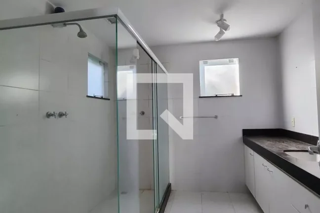 Imagem Casa à Venda - Vargem Grande, 4 Quartos, 180 m2