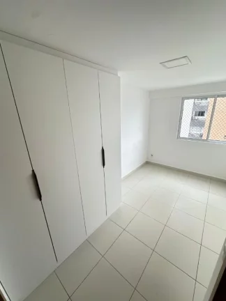 Imagem Maison Saint Pierre – Elegância e Conforto em Manaíra Imagem Maison Saint Pierre – Elegância e Conforto em Manaíra
