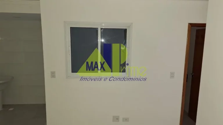 Imagem Imperdível oportunidade de adquirir apartamento de 2 quartos na Cidade Patriarca, São Paulo-SP!