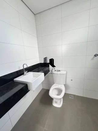 Imagem Área privativa à venda 3 quartos bairro Fonte Grande - Contagem / MG