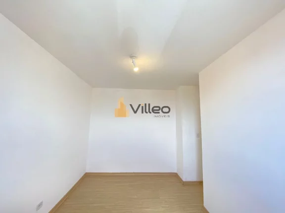 Imagem Descubra uma nova forma de viver com elegância e praticidade neste encantador apartamento de 2 dorm...