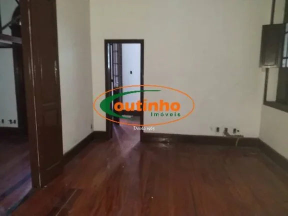 Imagem (27753) Rua Marechal Bittencourt - Riachuelo