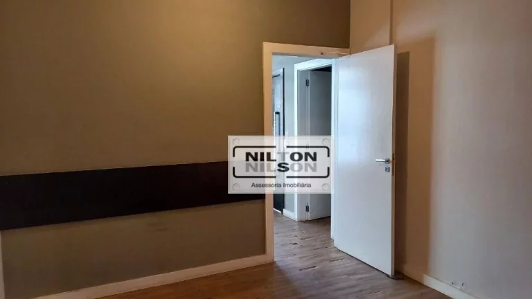 Imagem Casa com 2 dormitórios à venda, 148 m² por R$ 600.000,00 - Cambuí - Campinas/SP