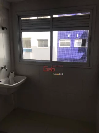 Imagem Apartamento com 2 dormitórios à venda, 68 m² por R$ 550.000,00 - Braga - Cabo Frio/RJ