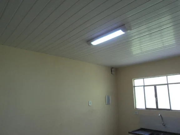 Imagem Casa para Venda por R$350.000,00 - Itaim paulista, São paulo / SP - Cód. BDI26114