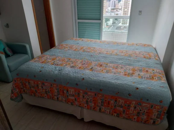 Imagem Lindo apartamento a Venda