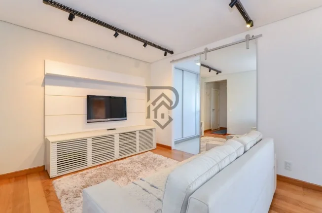 Imagem Apartamento tipo para venda com 3 quartos, 107m²