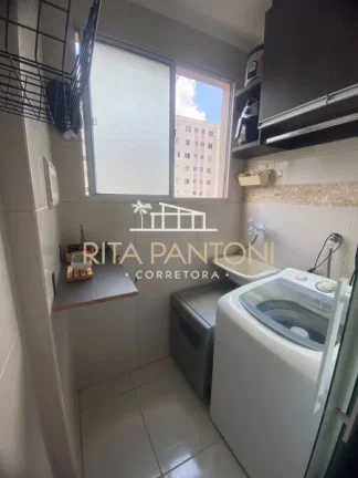 Imagem Apartamento - Ribeirão Preto - Guaporé