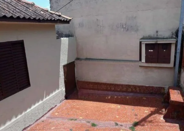 Imagem Imóvel