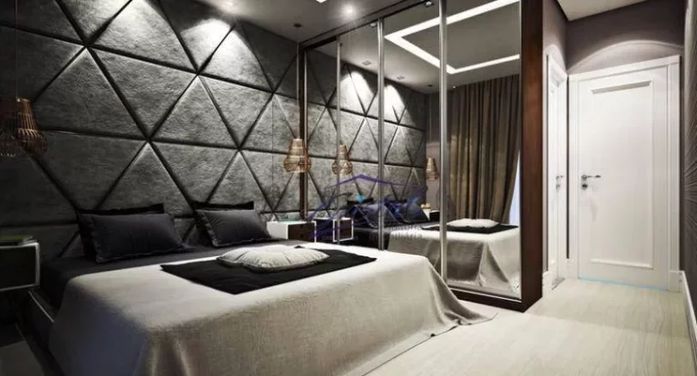 Imagem Apartamento com 2 dormitórios à venda, 119 m² por R$ 1.195.000,00 - Caiçara - Praia Grande/SP