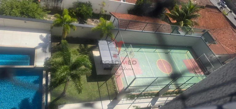Imagem ...lt;br...gt;Excelente apartamento alto padr...atilde;o, em uma ...oacute;tima localiza...ccedil;.....