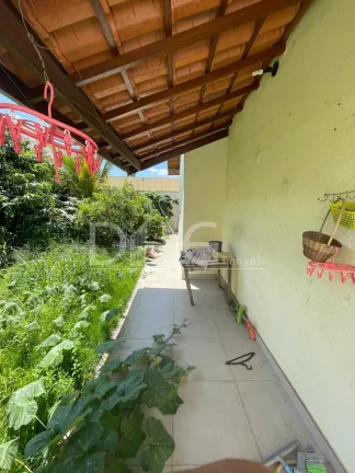 Imagem Casa à venda com 600 m² | Parque Bom Retiro | Paulínia - SP