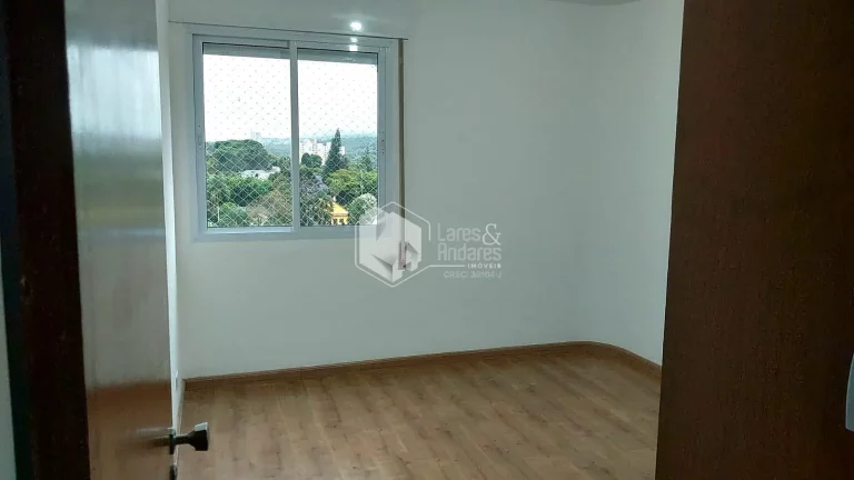 Imagem APARTAMENTO PARA VENDA E LOCAÇÃO, COM 98M² COM 2 DORMS (1 SUÍTE) COM ARMÁRIO PLANEJADO, 2 VAGAS DETERMINADAS COM LAZER - TUCURUVI