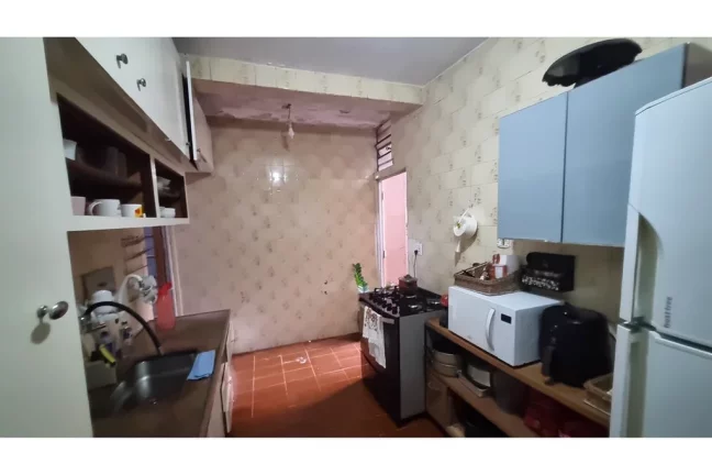 Imagem CASA RESIDENCIAL em São Paulo - SP, Jardim Bonfiglioli
