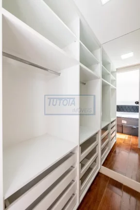 Imagem APARTAMENTO À VENDA NO PARAÍSO, SÃO PAULO