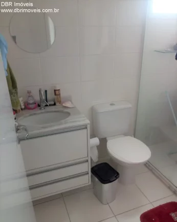 Imagem APARTAMENTO RESIDENCIAL em São Paulo - SP, Vila Prudente