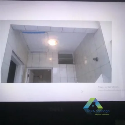 Imagem R$ 682.000 Simular financiamento Sobrado lindo e ensolarado 4 dormitórios, edícula, 2 vagas, ótimo valor !