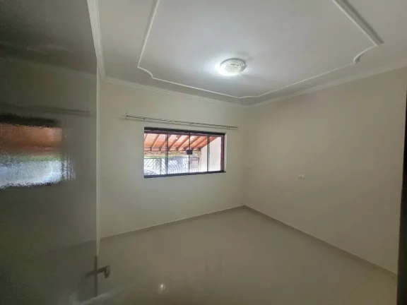 Imagem VENDE-SE CASA NO JARDIM PICERNO 1 - SUMARÉ/SP