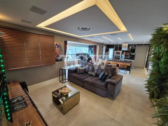 Imagem Apartamento-Padrao-para-Venda-em-Vila-Mariana-Sao-Paulo-SP