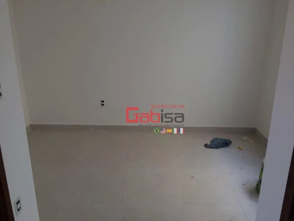Imagem Casa com 2 dormitórios à venda, 89 m² por R$ 265.000,00 - Peró - Cabo Frio/RJ