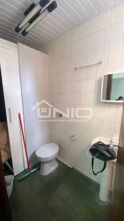 Imagem Sala Ed Comercial Itatiaia