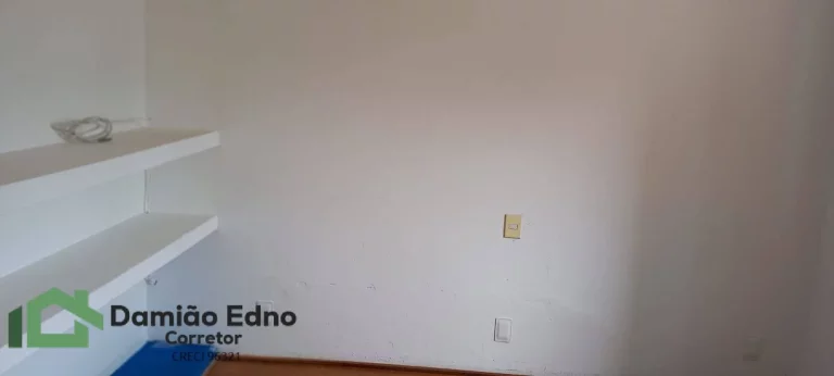 Imagem CASA COMERCIAL TÉRREA NO ANHANGABAÚ