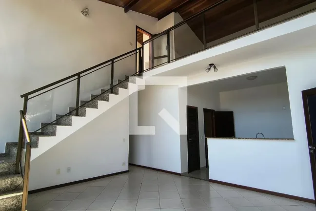 Imagem Casa à Venda - Recreio, 2 Quartos, 180 m2