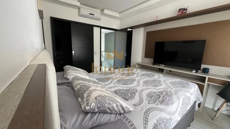 Imagem Casa à venda em Horto Florestal Zona Norte - Sorocaba/SP