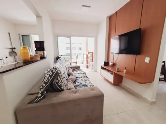 Imagem Imperdível oportunidade no Residencial Unique Astúrias com 3 quartos com suíte, 2 vagas de garagem!