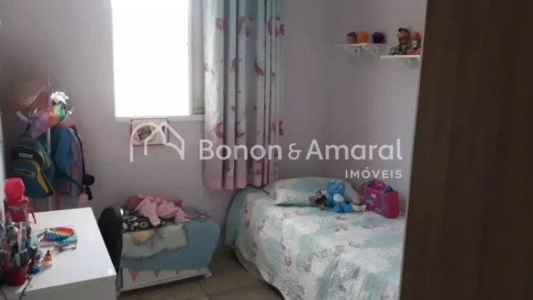 Imagem Sobrado disponível para venda na região das Mansões Santo Antônio, uma das áreas mais desejadas...