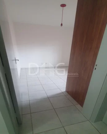 Imagem Casa para venda e locação com 213m² | Residencial Pazetti | Paulínia - SP