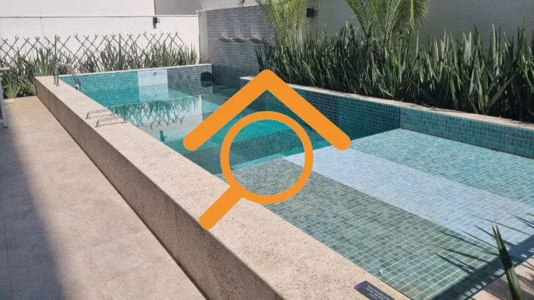 Imagem Apartamento de 2 quartos no Jardim Taquaral, São Paulo-SP: oportunidade única!