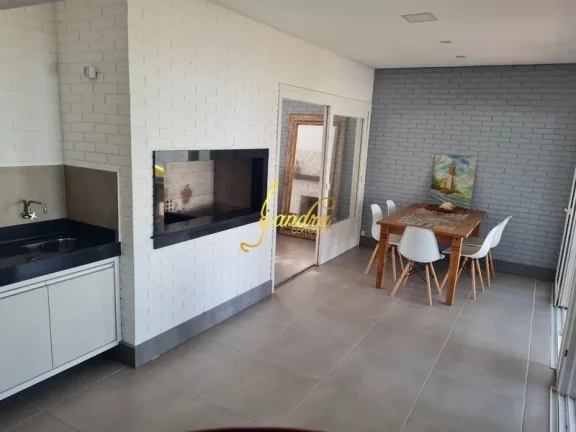 Imagem Casa em Atlântida totalmente reformada
